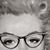 Joan Schauwecker's profile image