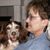 Judy Henson's profile image