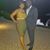 Dee Brown-Thompson's profile image