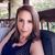 Angie Tabor's profile image