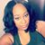 Erica Bramlett's profile image