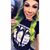 Erica Fein's profile image