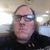 Jason Kilpatrick's profile image