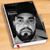 Aldo R Mistretta's profile image