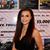 Nicole LaRose's profile image