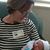 Paula Fleming's profile image