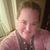 Jennifer Moffatt's profile image
