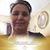 Martha Garcia's profile image