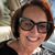 Sonja Polster's profile image