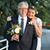 Rochelle Fales's profile image