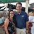 Gina Ehlert's profile image