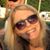 Angela Drinkard's profile image