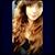 Desirae Muzyczuk's profile image