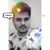 Krishna Pranesh's profile image