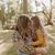 Lacey Shea Newell's profile image
