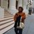 Gladys Tharrington's profile image