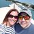 Beth Myers Vago's profile image