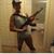 Edder Bañuelos's profile image