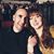 Erin Elizabeth Peters's profile image