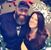 Stacey Peterson's profile image