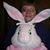 Jan Cheatham's profile image