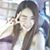 Park Yooei's profile image