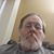 Charles Bennett's profile image