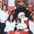 Patricia Cerda's profile image