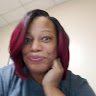 Tiffany D.'s profile image