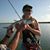Susan Labombard's profile image