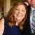 Susan Tumiel's profile image