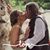 Mechelle Renee Miller-Guenther's profile image