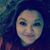 Cressie Lucille Harrison's profile image