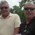 Phil Schneider Sr.'s profile image