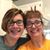 Jennifer Mobley's profile image