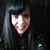 Autumn R. Excell's profile image