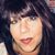 Ann Houser's profile image