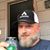 Michael Norris's profile image