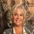 Debbie Perkins's profile image