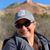 Stephanie Daggett's profile image