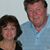 Marlene Serow's profile image
