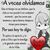 Uniquenena Resto's profile image