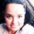 Haylee Shalayne Helms's profile image