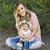 Shay Wicktor's profile image