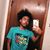Elijah Levy's profile image