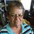 LeAnn Fannan's profile image