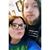 Whitney Thomas's profile image