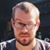 Phil Piwonka's profile image