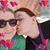 Zoey Richardson-Mauk's profile image