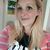 Joy Lloyd's profile image